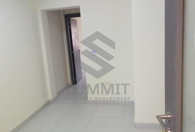 70356923 - صورة العقار 3