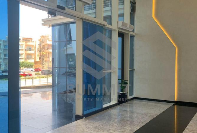 70356923 - الصورة الرئيسية للعقار