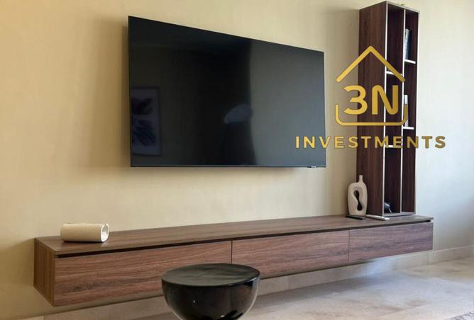 70364691 - Property Image 3