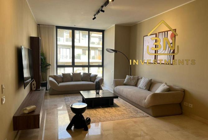 70364691 - Property Main Image