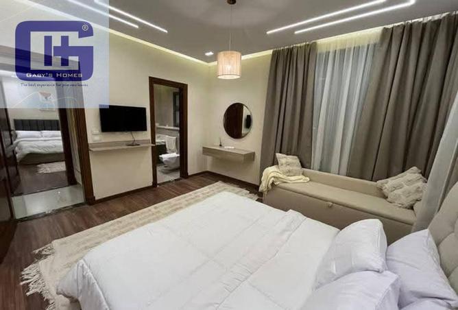 8663096 - الصورة الرئيسية للعقار