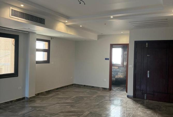 93536322 - Property Image 2
