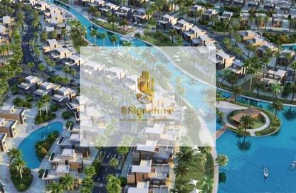 Duplex - 3 Bedrooms - 3 Bathrooms for sale in S2 - Sarai - Mostakbal City Compounds - Mostakbal City - Future City - Cairo Duplex - 3 Bedrooms - 3 Bathrooms for sale in S2 - Sarai - Mostakbal City Compounds - Mostakbal City - Future City - Cairo