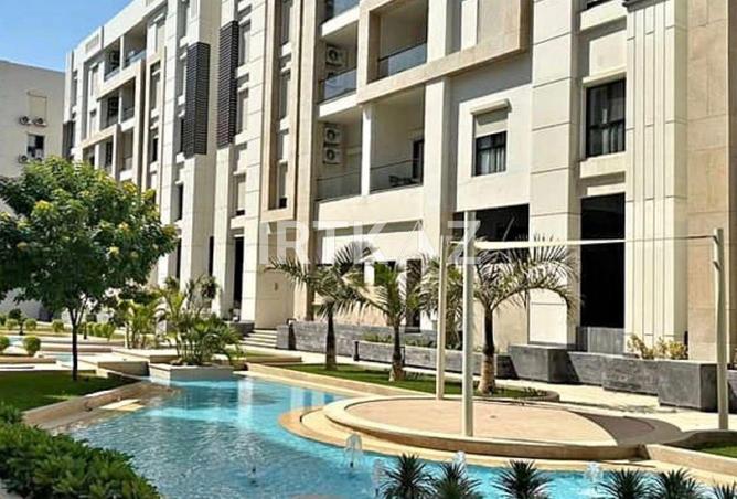 97439466 - صورة العقار 2