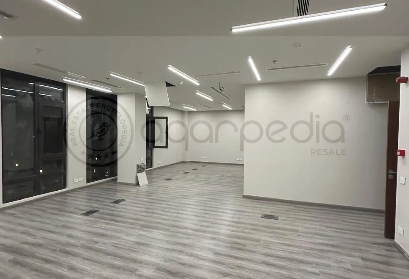 115441280 - Property Main Image
