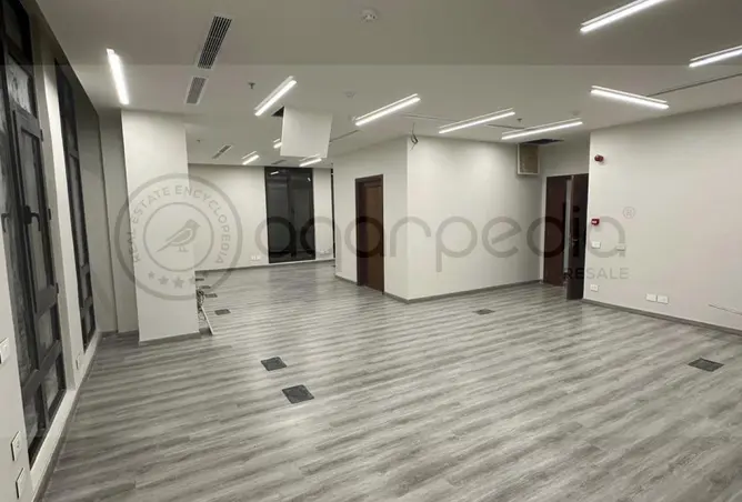 115441280 - Property Image 2