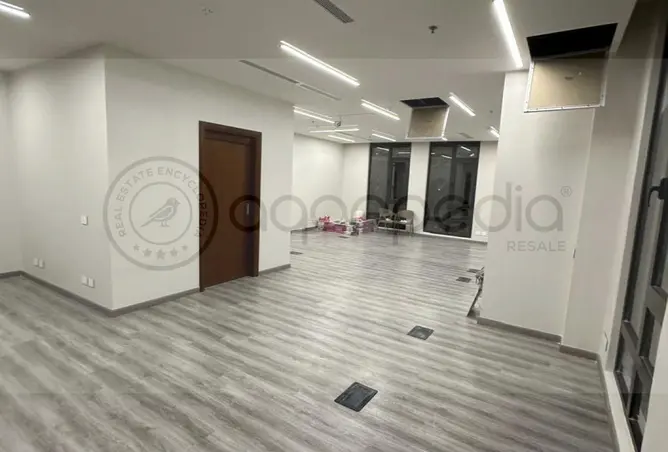 115441280 - Property Image 3