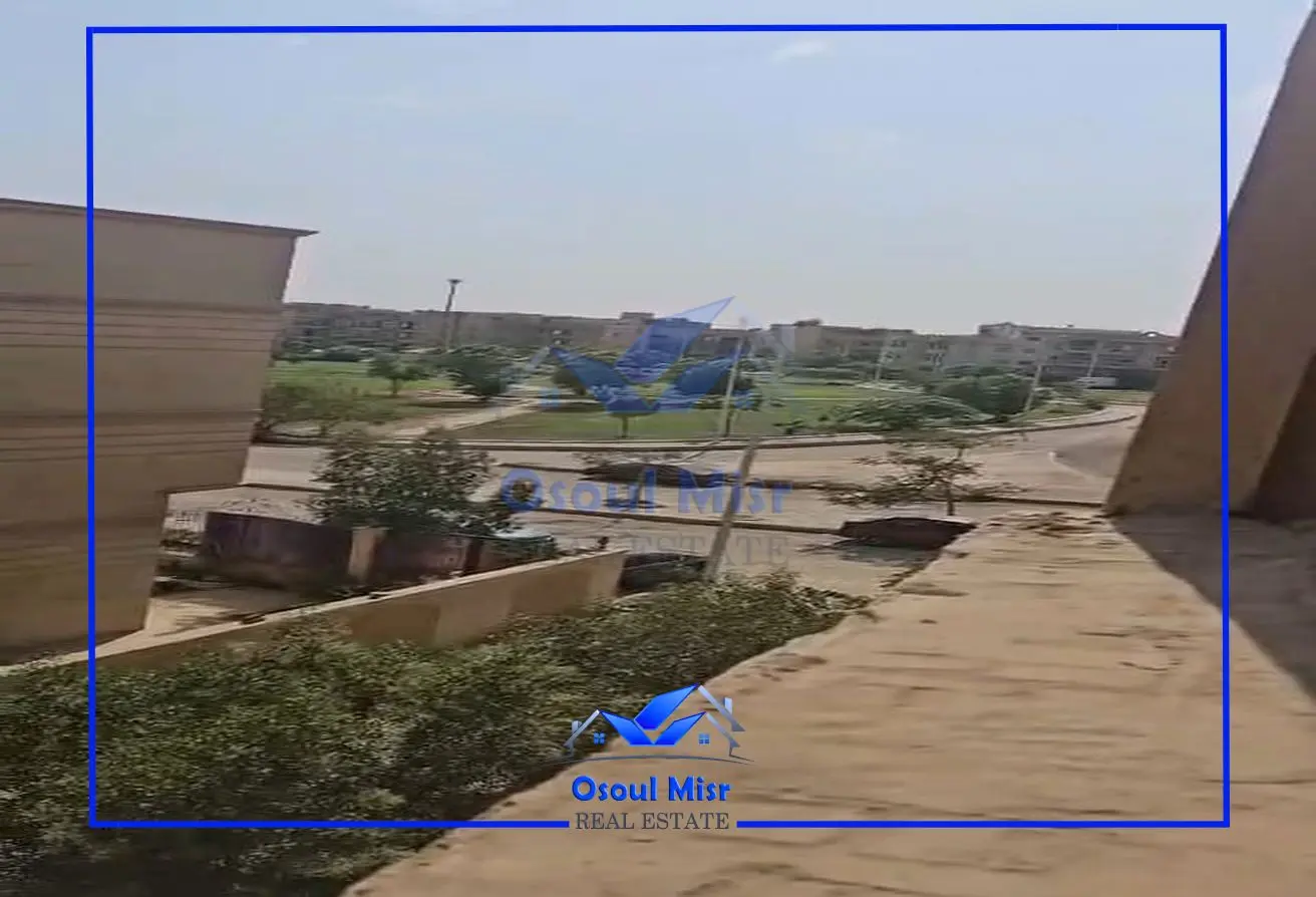 113817592 - الصورة الرئيسية للعقار