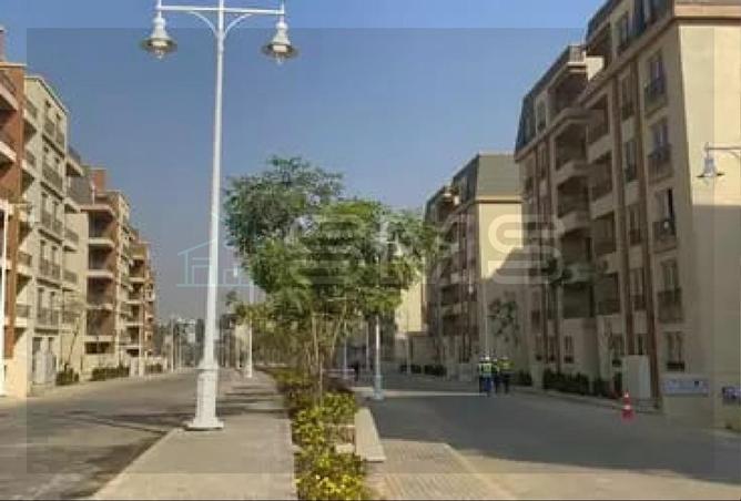 61685829 - صورة العقار 2