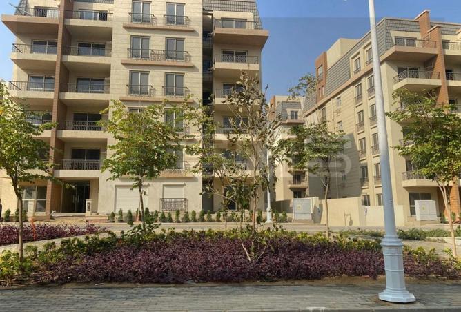 61685829 - الصورة الرئيسية للعقار