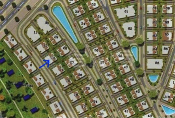 61685829 - صورة العقار 3