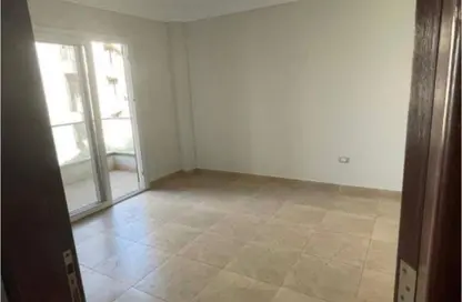 شقة - 3 غرف نوم - 3 حمامات للبيع في زايد ديونز كومبلكس - الحي السادس - الشيخ زايد - الجيزة