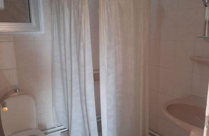 Apartment - 3 Bedrooms - 2 Bathrooms for rent in Al Thawra St. - Almazah - Heliopolis - Masr El Gedida - Cairo
