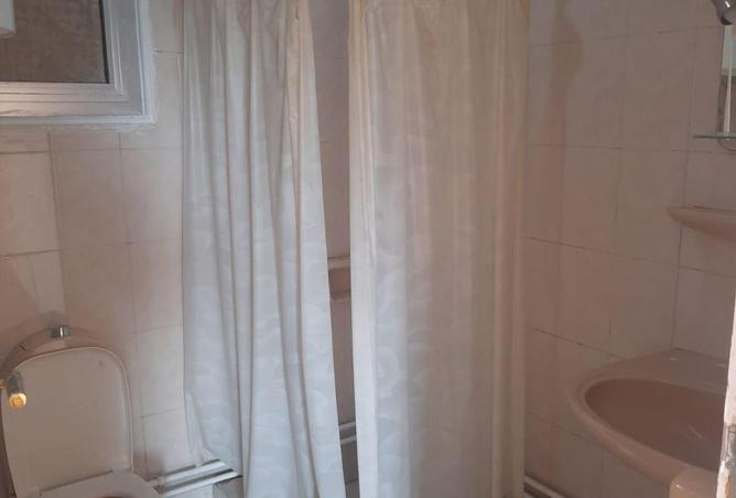 69829697 - صورة العقار 3