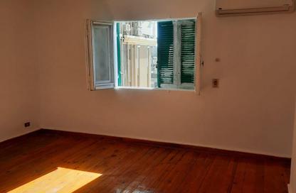 Apartment - 3 Bedrooms - 2 Bathrooms for rent in Al Thawra St. - Almazah - Heliopolis - Masr El Gedida - Cairo