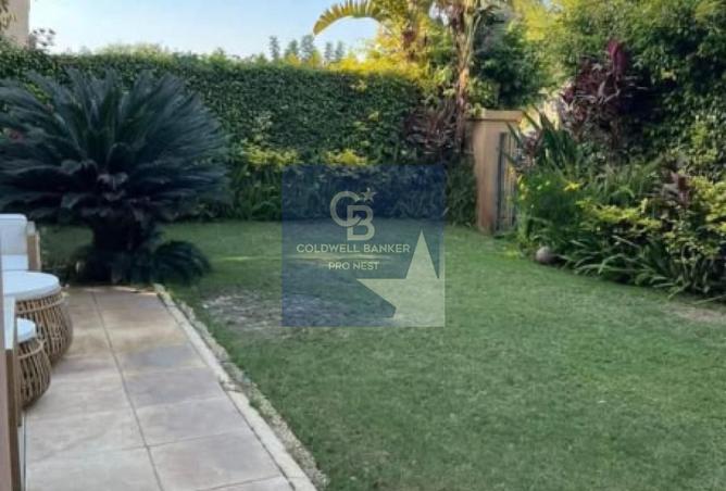 8565067 - صورة العقار 3