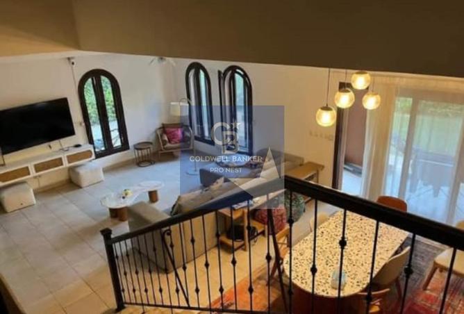 8565067 - صورة العقار 2