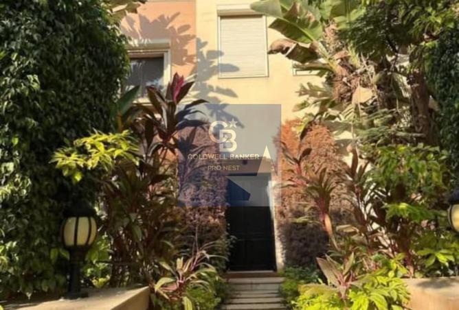 8565067 - الصورة الرئيسية للعقار