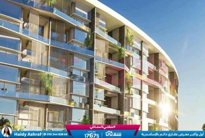 8626074 - الصورة الرئيسية للعقار