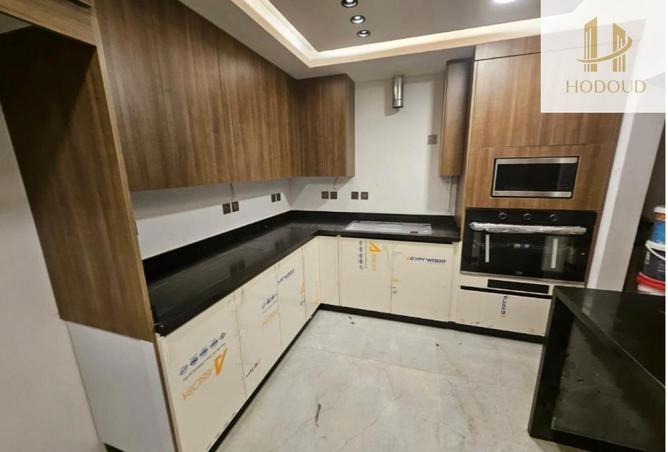 64901728 - Property Image 3