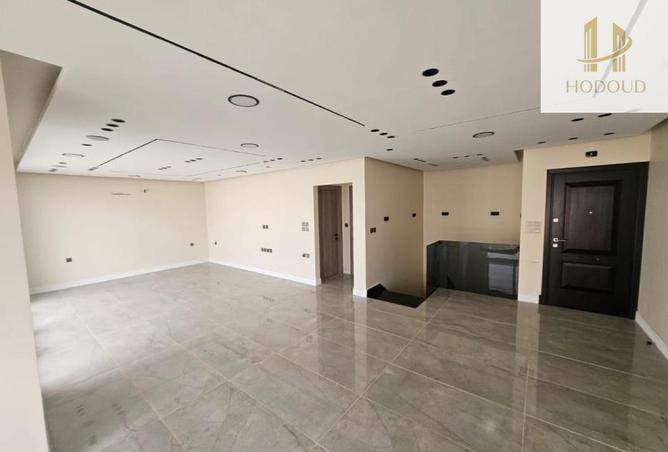 64901728 - Property Main Image