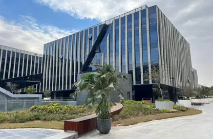 مساحات مكتبية - 3 غرف نوم - 2 حمامات للايجار في ايستاون - كمبوندات التجمع الخامس - التجمع الخامس - مدينة القاهرة الجديدة - القاهرة مساحات مكتبية - 3 غرف نوم - 2 حمامات للايجار في ايستاون - كمبوندات التجمع الخامس - التجمع الخامس - مدينة القاهرة الجديدة - القاهرة