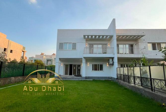 89245638 - Property Main Image