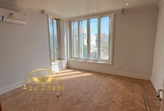 89245638 - Property Image 3