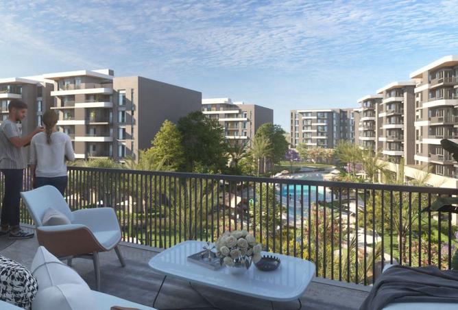 65918933 - الصورة الرئيسية للعقار