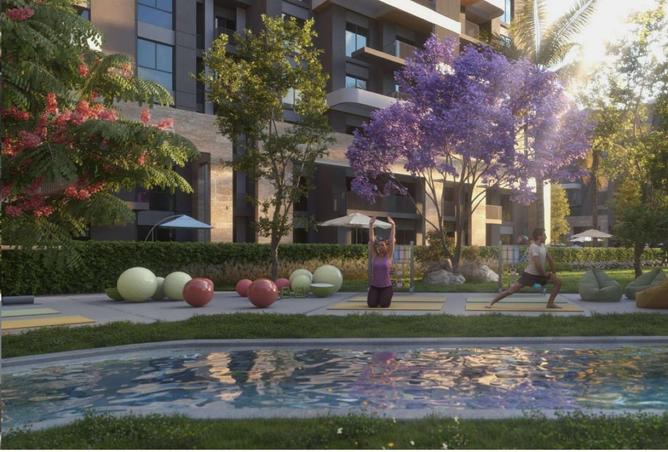 65918933 - صورة العقار 3