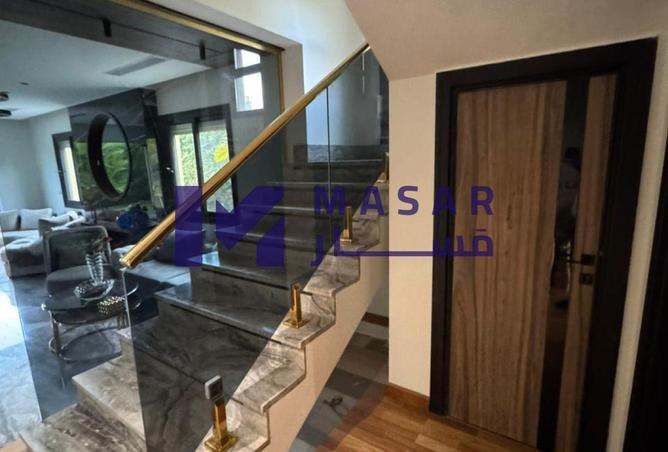 85599924 - صورة العقار 2