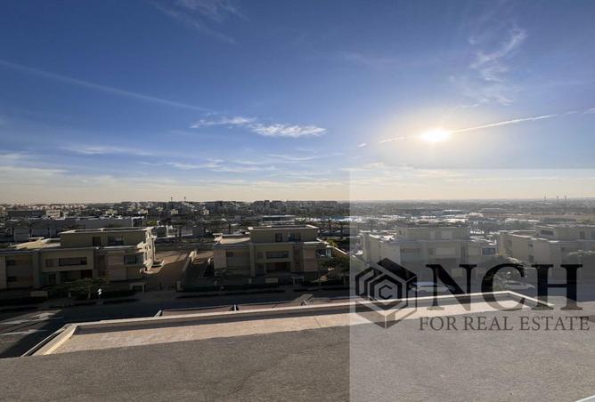 8512660 - الصورة الرئيسية للعقار