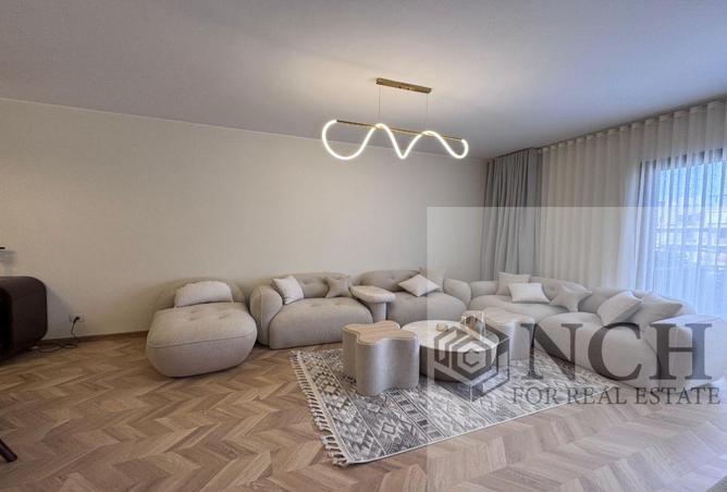 8512660 - صورة العقار 2