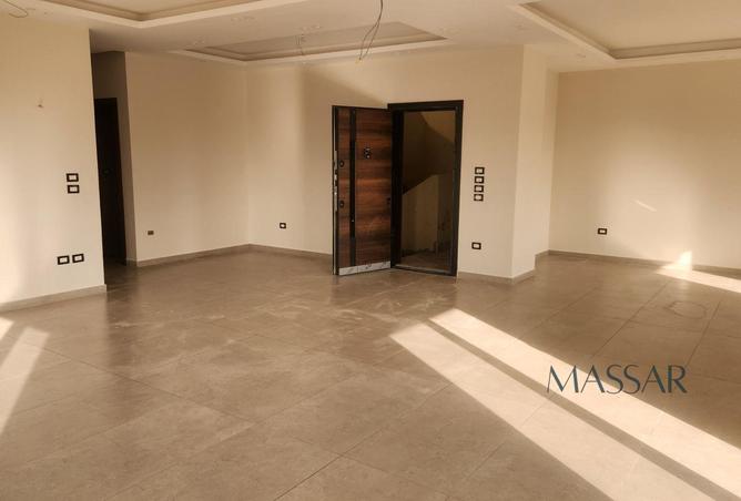 57994186 - صورة العقار 2