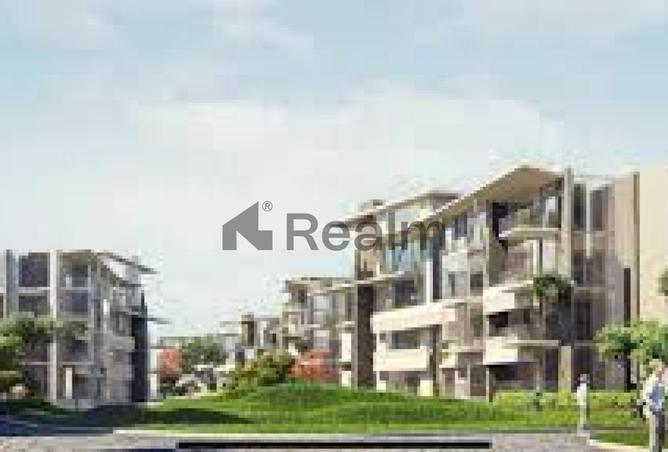 8580390 - Property Image 2