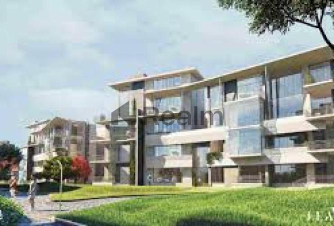 8580390 - Property Image 3