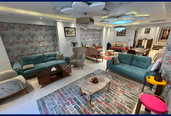 91578371 - صورة العقار 2