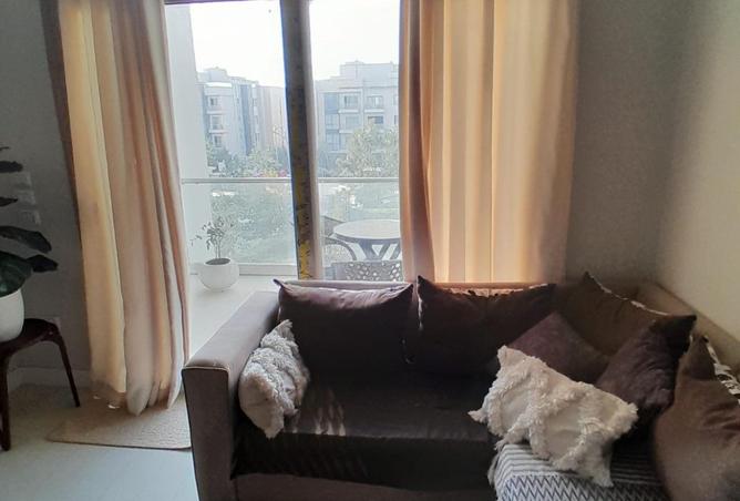 56748044 - الصورة الرئيسية للعقار