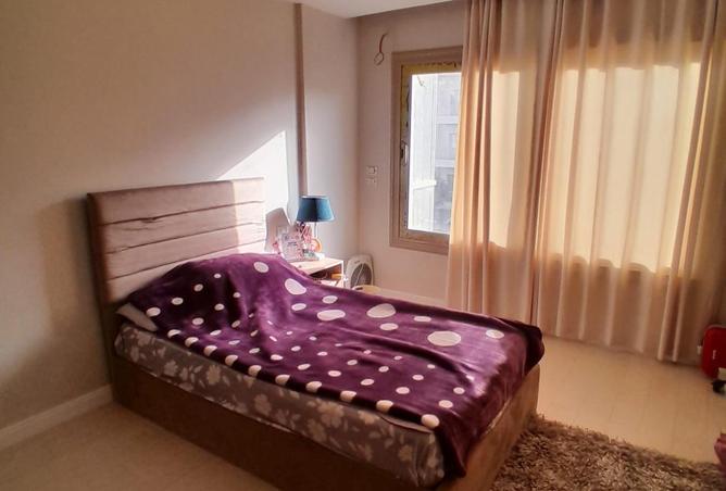 56748044 - صورة العقار 3