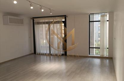 Apartment - 3 - 3 for rent in Azad - 5th Settlement Compounds - The 5th Settlement - New Cairo City - Cairo Apartment - 3 - 3 for rent in Azad - 5th Settlement Compounds - The 5th Settlement - New Cairo City - Cairo