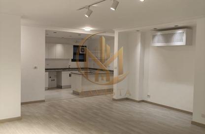 Apartment - 3 - 3 for rent in Azad - 5th Settlement Compounds - The 5th Settlement - New Cairo City - Cairo