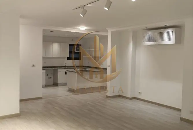 110760166 - Property Image 3