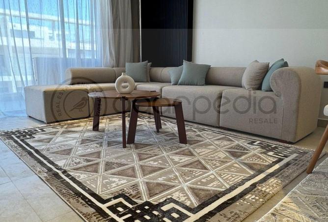 59238218 - Property Main Image