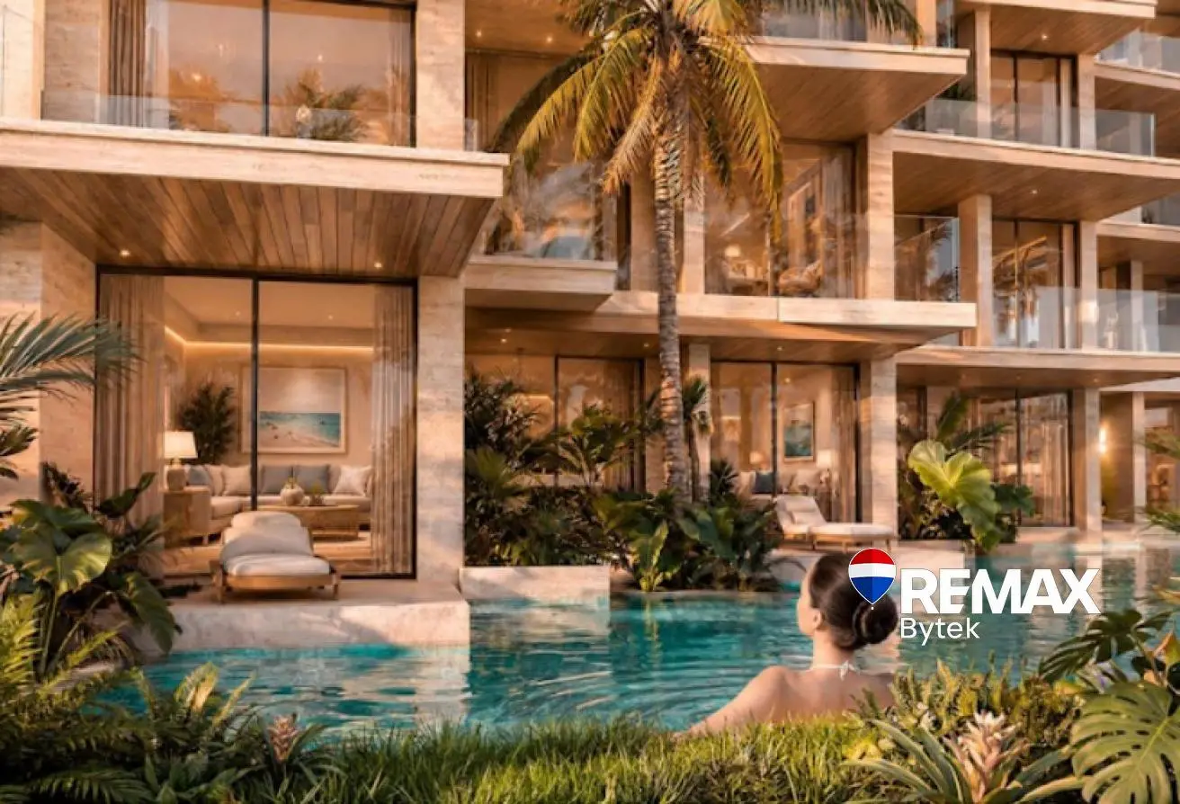 111884939 - Property Main Image