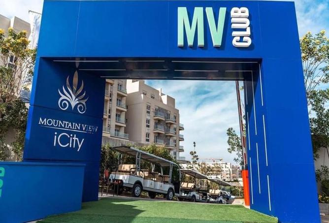 8557726 - Property Image 3