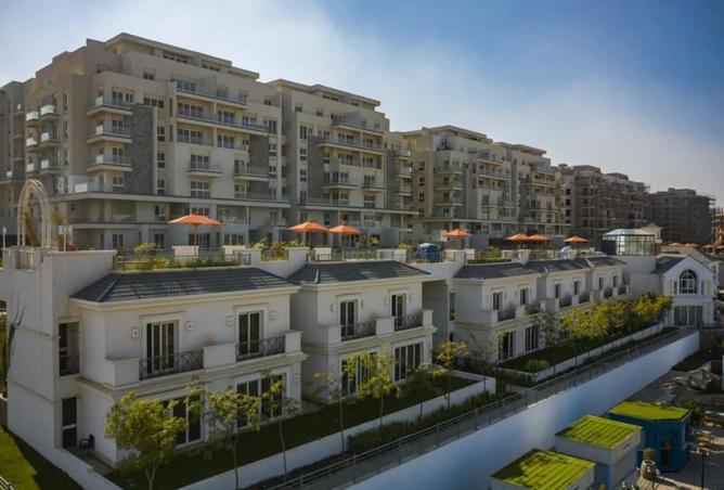 8557726 - Property Image 2