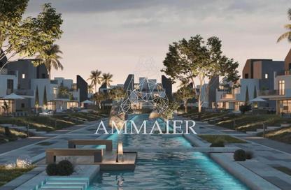 شقة - 3 - 2 للبيع في إيدن - كايرو جايت - كمبوندات الشيخ زايد - الشيخ زايد - الجيزة شقة - 3 - 2 للبيع في إيدن - كايرو جايت - كمبوندات الشيخ زايد - الشيخ زايد - الجيزة