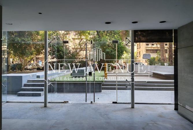 63137694 - صورة العقار 2