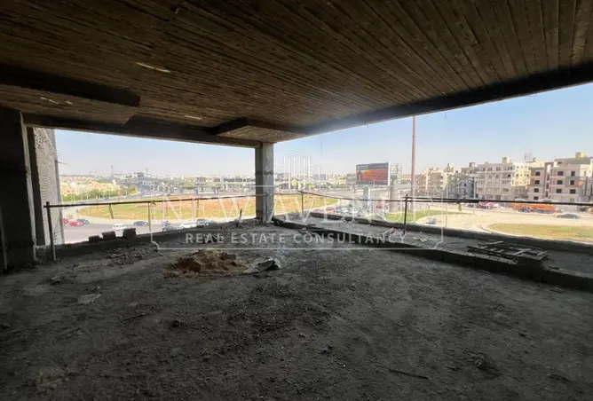 119327756 - Property Image 2