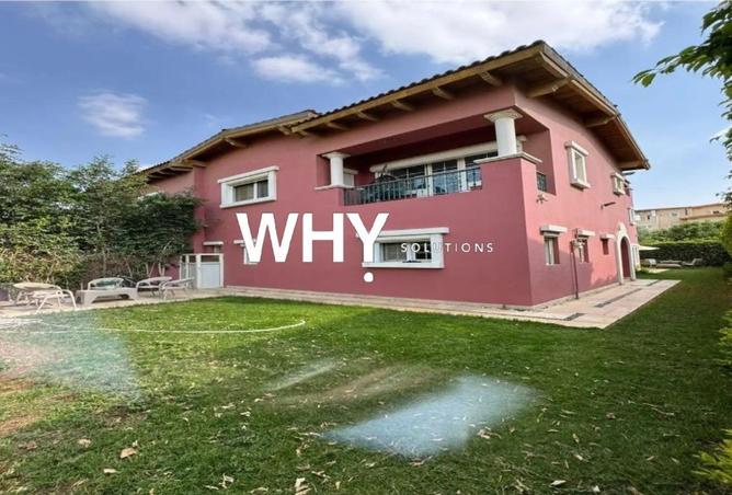 68538693 - صورة العقار 2